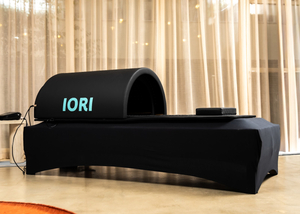 IORI Longevity & Therapy