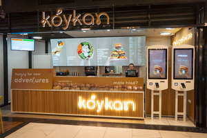 Koykan