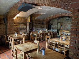 Krčma