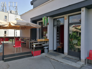 Na Kopci