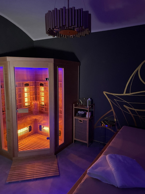 Off Spa