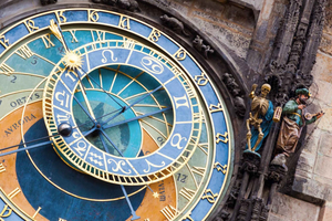 Fall in Love with Autumn in Prague: Must-Do Experiences