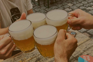 Experience Prague's Summer Extravaganza: Festivals, Concerts, and More