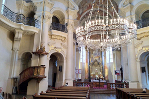 Summer Adventures in Prague: Experiences for Every Traveler