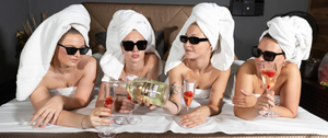 Relax 4 You