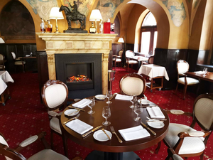 Restaurace U Malířů1543