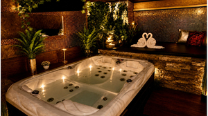 Sofia Wellness apartman