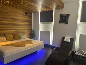 Sokol Wellness