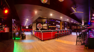 The Londoners - Music Bar