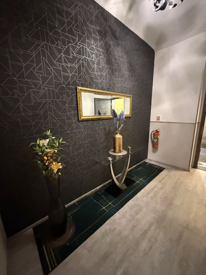 True Funny Relax - privátní wellness