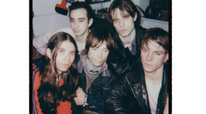 Iceage