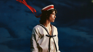 Conan Gray : Wishbone World Tour avec l’invitée spéciale Esha Tewari