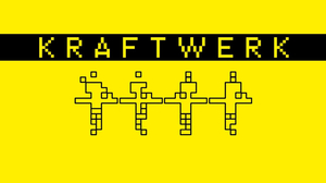 Kraftwerk