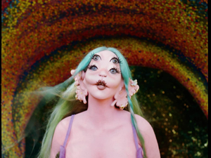 Melanie Martinez