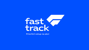 Nothing But Thieves — The Stray Dogs World Tour | Fast Track
