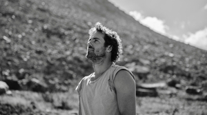 Sean Koch