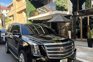 San juan Puerto Rico Luxury Transfers Airport,Hotels,Cruises
