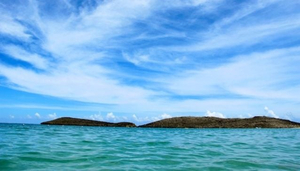 Explore Puerto Rico's Best Beaches