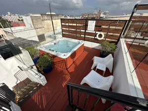 352 Boutique Guest House