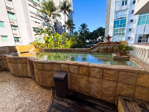 Acacia Boutique Hotel