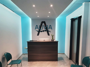 Alivia Chiropractic & Wellness Studio - Guaynabo, Metro Office Park