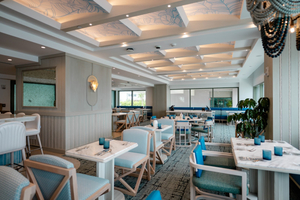 AQA Oceanfront