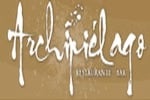 Archipiélago Restaurant