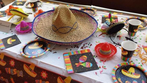 ArmandoS Mexican Cuisine
