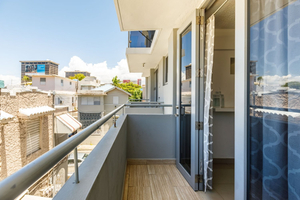 Ávila Suites