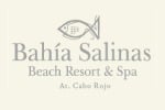 Bahía Salinas Beach Resort and Spa at Cabo Rojo