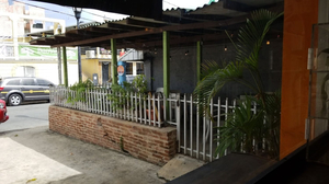Bieke's Bistro