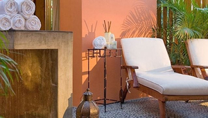 Bodyderm Spa