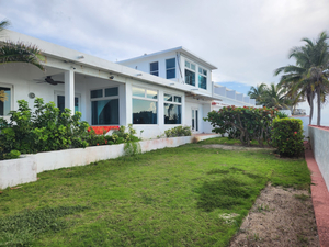 Bravo Beach Hotel