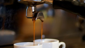 Café Cola'o