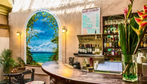 Café El Punto