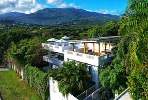 Casa Alternavida