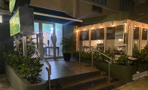 Casa Condado Hotel & Residences