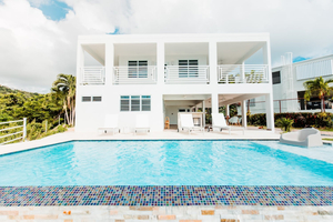 Casa Coralina