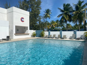 Casa Cuba | Círculo Cubano de Puerto Rico