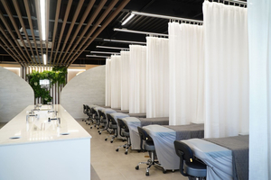 Century Wellness