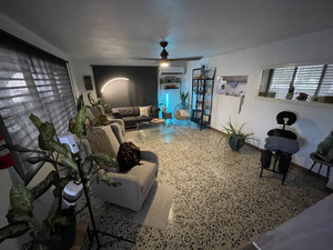 ChiSpa Massage & Bodyworks Studio