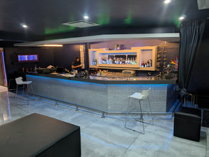 Club LUX