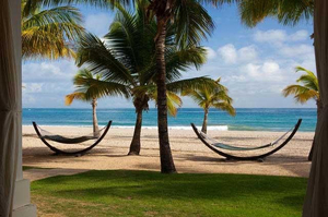 Courtyard by Marriott Isla Verde Beach Resort