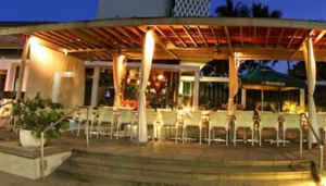 Di Parma Trattoria