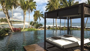 Dorado Beach, a Ritz-Carlton Reserve