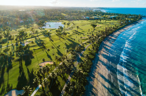Dorado Beach Resort & Club