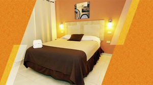 Dream's Hotel
