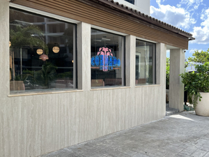 El Condado Gastrobar