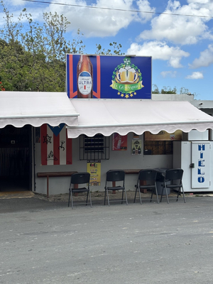 El Guaynabito