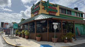 El Platanal